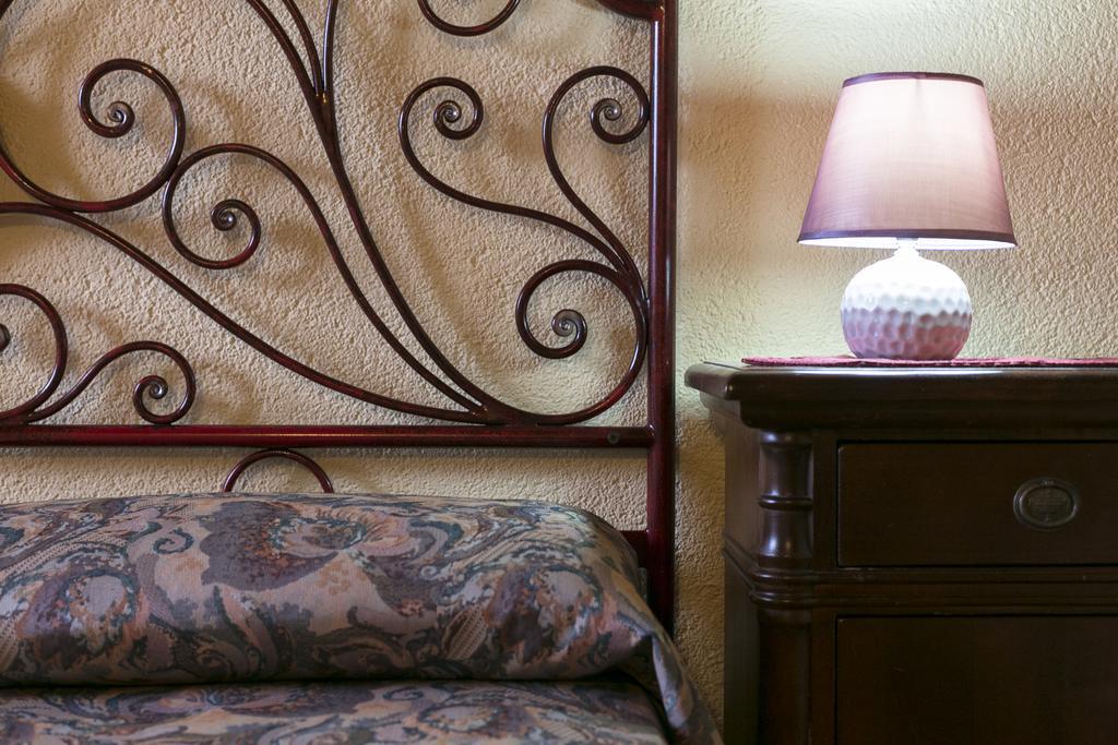 Agriturismo Valdo Гроссето Экстерьер фото
